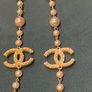 Jewellery Image 2