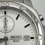 Seiko - Snd187p1 Image 5