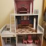doll house Image 3