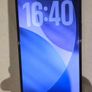 iphone 16 128gb-94% battery health Image 2