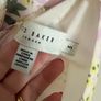 Ted Baker dress for sale Image 7