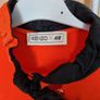 Womens Kenzo Jumper (real) Image 3