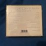 The Best of George Michael - Ladies & Gentlemen 2CD Image 4