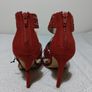 Limited Edition Occasion Shoes, New Image 6