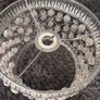 lamps Image 10