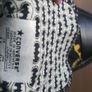 All Star BATMAN  Converse (limited edition) Image 6
