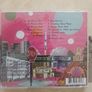 The High Llamas CD - Can Cladders Image 2