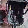 Babylo origin travel system Image 2