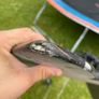 Fish SurfBoard (Rare) Image 4