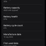 Samsung s24 Image 4