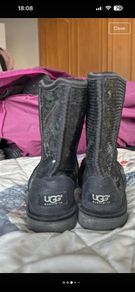 ugg