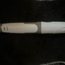 lancing device for glucometer Image 3