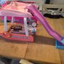 Barbie Dreamboat Image 2