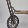 mid century tricycle ,for kids Image 2