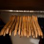 Hangers Image 2