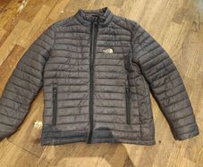 North face  jacket