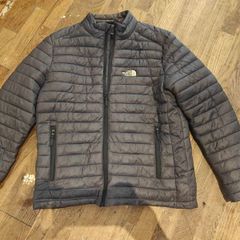 North face  jacket