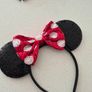 disney headbands Image 3