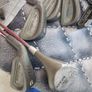 Golf Sticks (Right hand ) Ready for collection from Lucan, Image 6