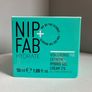 Nip+Fab Hyaluronic Fix Extreme4 2% Hydration Hybrid Gel Cream Image 2