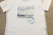 Zara Boys Tee Shirt (Age 2-3)
