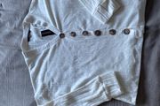 women cardigan