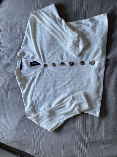 women cardigan