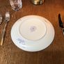 Pip Studio Amsterdam Dessert Plates Image 4