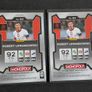 Monopoly Prizm Fifa World Cup 2026 Robert Lewandowski Poland Parallels Image 2