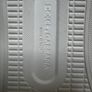 Dolce & gabbana Trainers new in box size 10 Image 5