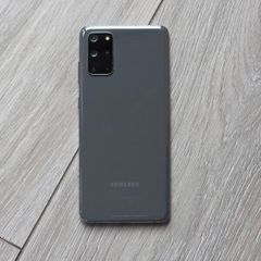 Samsung Galaxy S20+ (Free Post)