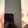 iPhone 14 Pro Max 256gb Image 4