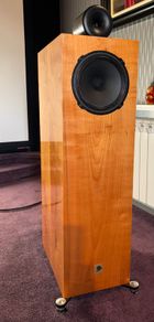 Aurai Audio Lieutenant