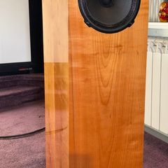 Aurai Audio Lieutenant
