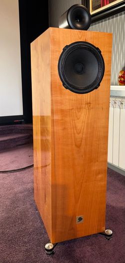Aurai Audio Lieutenant