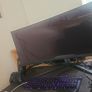Gaming PC Image 3