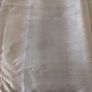 curtains Image 6