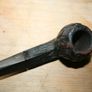 Vintage ROC Butz Choquin, Tobacco Smoking Pipe Image 6