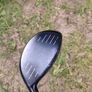 Mizuno ST-Z Driver Image 3