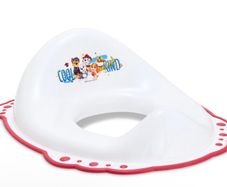 baby toilet training seat