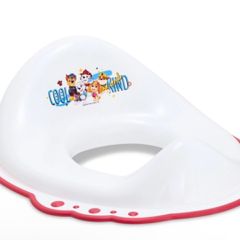 baby toilet training seat