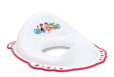 baby toilet training seat