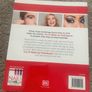 makeup  technique book Image 2