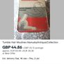vintage 70s hairdryer retro cool Image 7