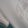 Juicy Couture Tunic age 12-13 Image 8