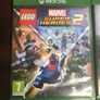 9 x xbox one games Image 4