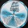 The Big Wheels of Motown. Compilation LP featuring 20 classic tracks and artists - Marvin Gaye, Stevie Wonder, Smokey Robinson, Diana Ross and more. Vinyl and cover is like new. Image 6