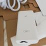 ubiquiti 24v PoE Injector injectors Image 2