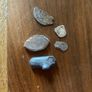 silver Image 4