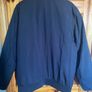 Timberland jacket men Image 2